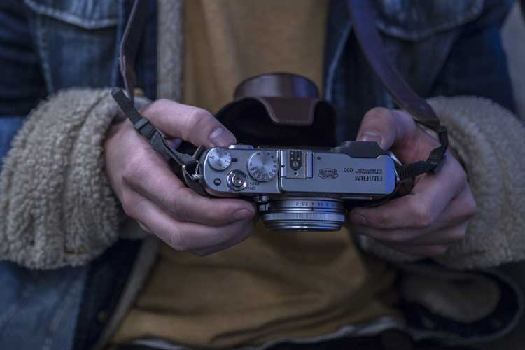 手机号压力测试器