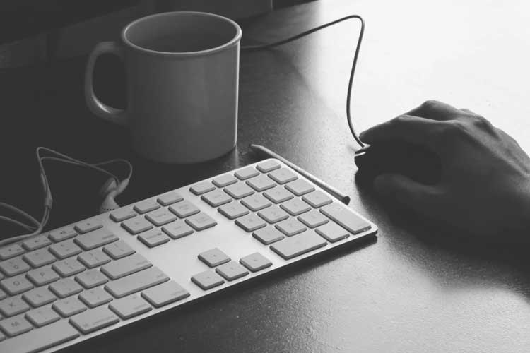 在线短信轰炸机