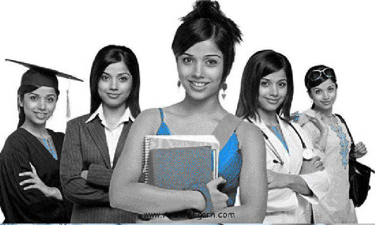 自动充值快速的自动拨号软件连续呼叫